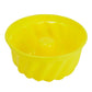 simba-sandformen-kuchen-F6CE07BC2.jpg