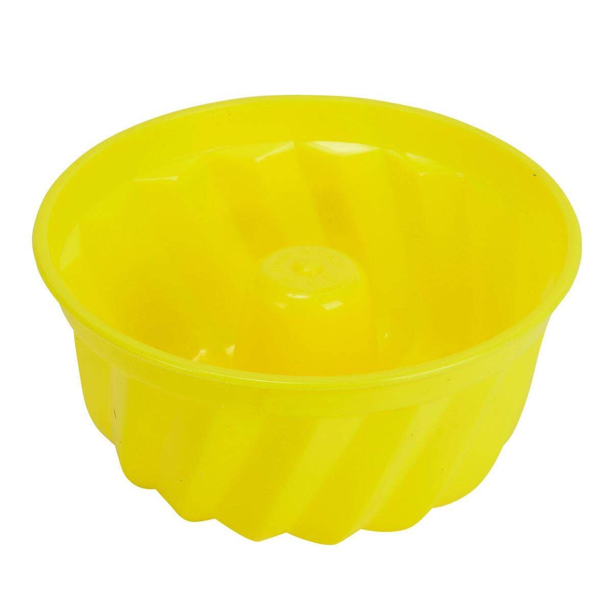 simba-sandformen-kuchen-F6CE07BC2.jpg