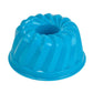 simba-sandformen-kuchen-F6CE07BC3.jpg