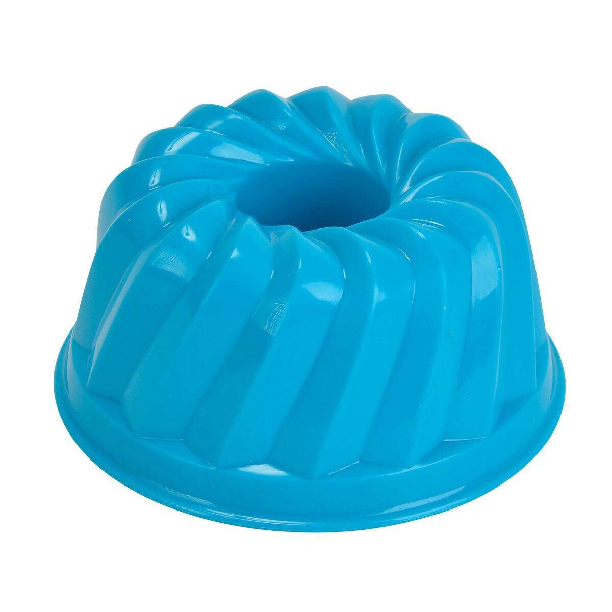 simba-sandformen-kuchen-F6CE07BC3.jpg
