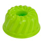simba-sandformen-kuchen-F6CE07BC4.jpg