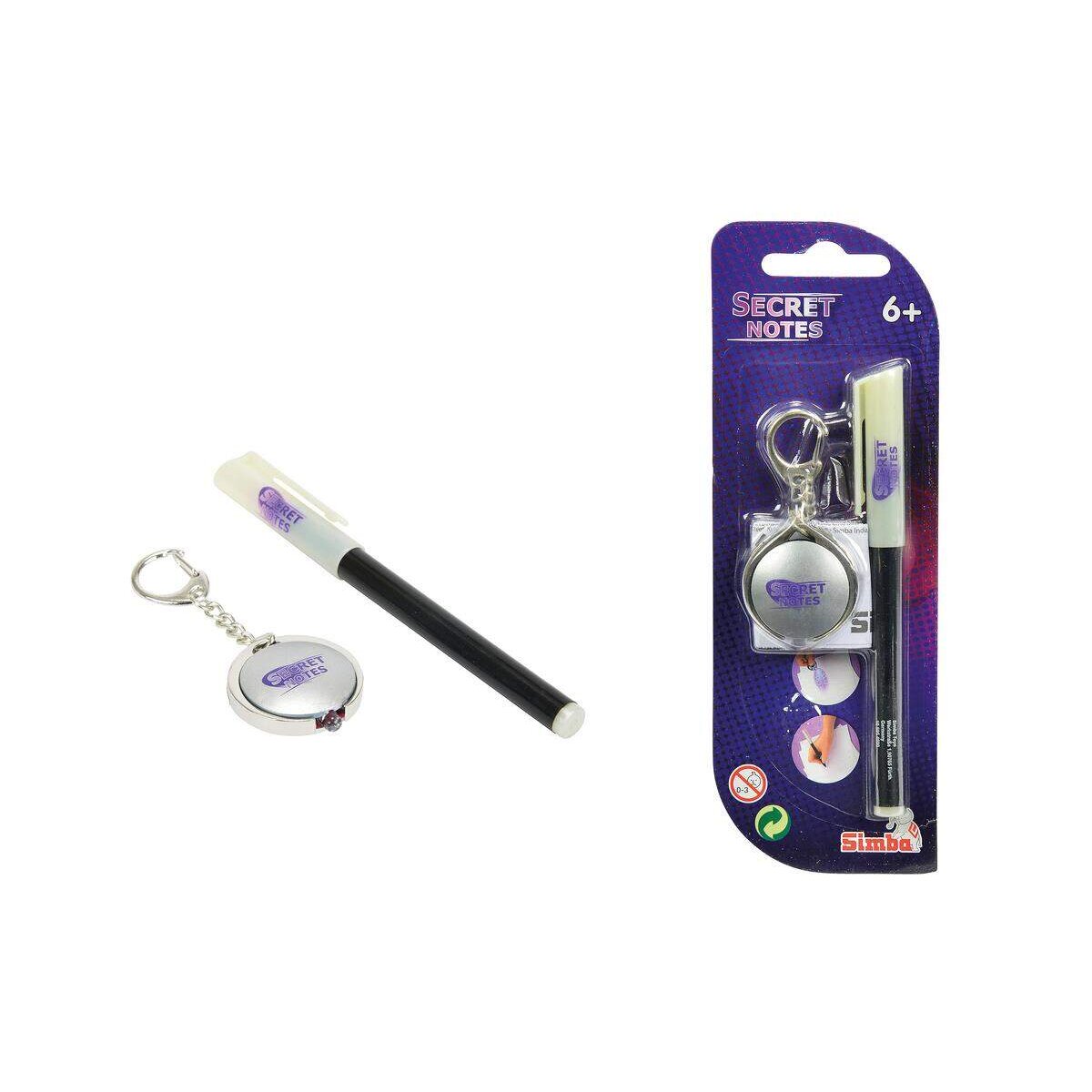 simba-secret-notes-geheimstift-mit-D8069A071.jpg