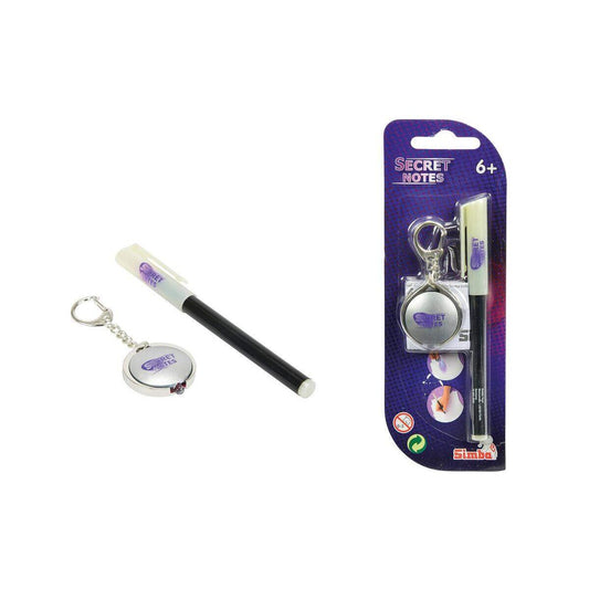 simba-secret-notes-geheimstift-mit-D8069A071.jpg