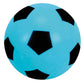 GESPERRT FB Simba Soft-Fußball, 20cm, sortiert