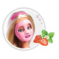 simba-steffi-love-beauty-day-D6AD45702.jpg