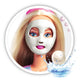 simba-steffi-love-beauty-day-D6AD45703.jpg