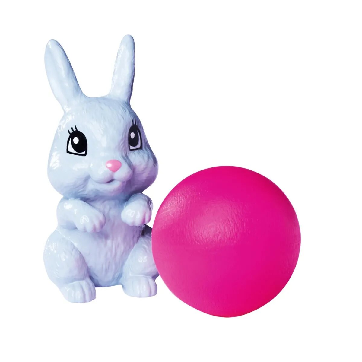 simba-steffi-love-cute-pet-40A3D9464.jpg