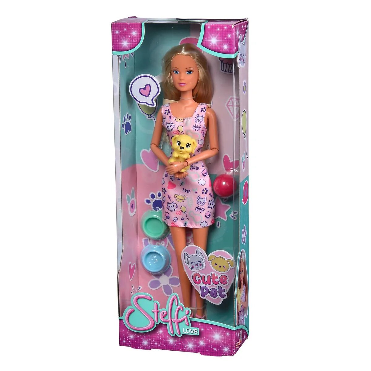 simba-steffi-love-cute-pet-40A3D9465.jpg
