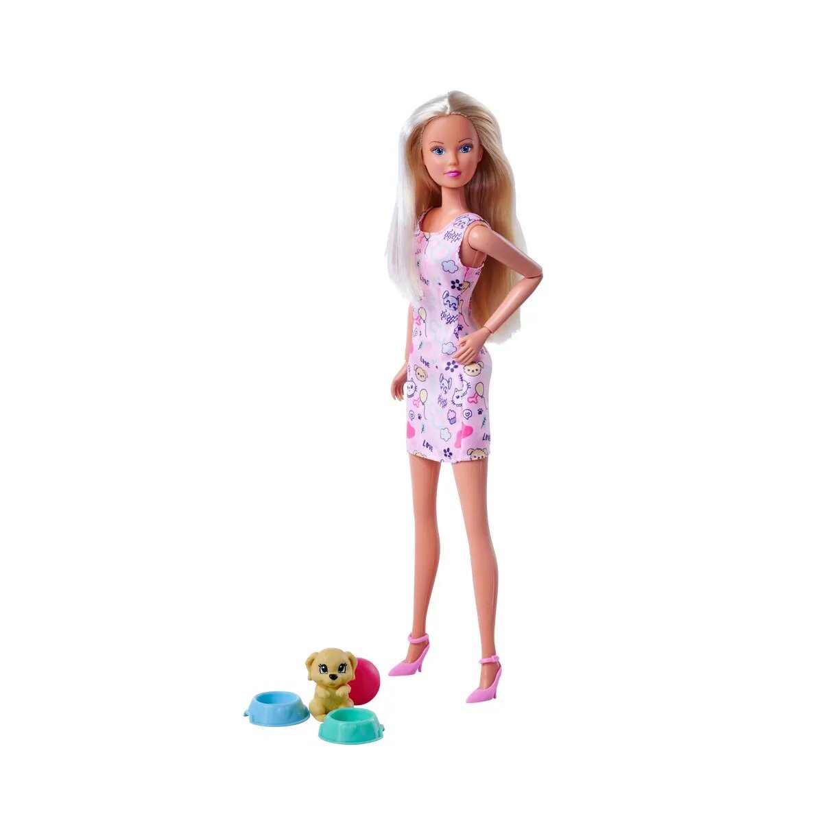 simba-steffi-love-cute-pet-40A3D9466.jpg