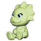 simba-steffi-love-dino-suprise-C58F7B2A7.jpg