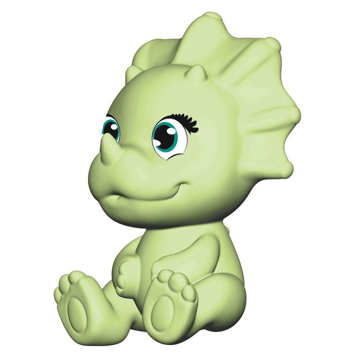 simba-steffi-love-dino-suprise-C58F7B2A7.jpg