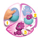 simba-steffi-love-dino-suprise-C58F7B2A8.jpg