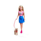 simba-steffi-love-dog-fun-977E58191.jpg