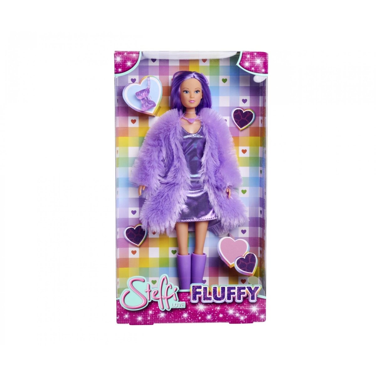 simba-steffi-love-fluffy-29-9471EE191.jpg