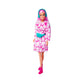 simba-steffi-love-fluffy-fashion-29FD5C8C2.jpg