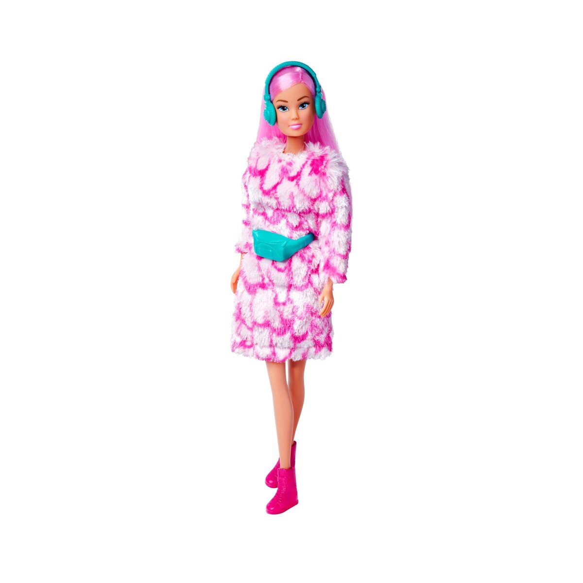 simba-steffi-love-fluffy-fashion-29FD5C8C2.jpg