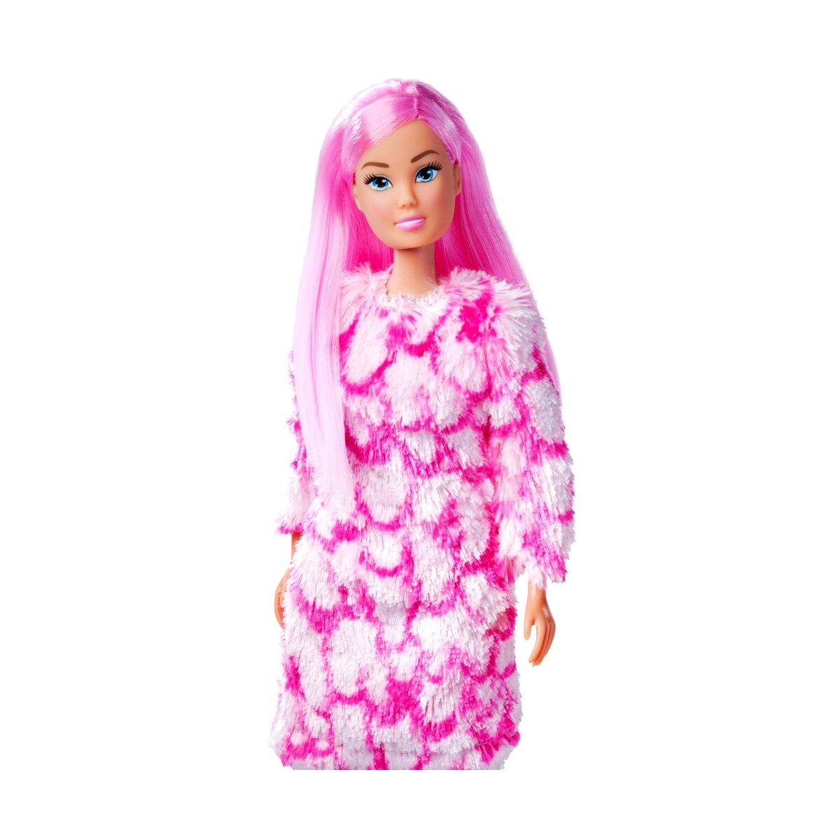 simba-steffi-love-fluffy-fashion-29FD5C8C4.jpg