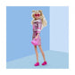 simba-steffi-love-football-fashion-9446D03F4.jpg