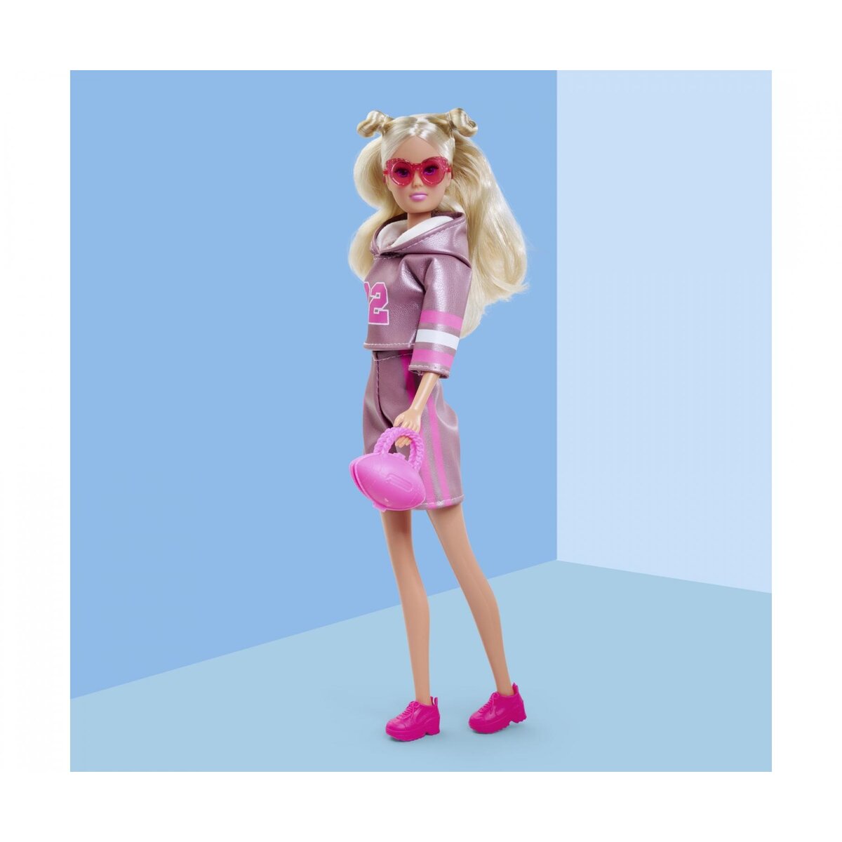 simba-steffi-love-football-fashion-9446D03F4.jpg