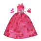 simba-steffi-love-glamour-kleid-AFB536791.jpg
