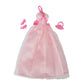 simba-steffi-love-glamour-kleid-AFB536793.jpg