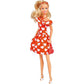 simba-steffi-love-heart-fashion-ACD0C3941.jpg