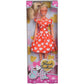 simba-steffi-love-heart-fashion-ACD0C3942.jpg