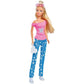 simba-steffi-love-jeans-fashion-A29BC3521.jpg