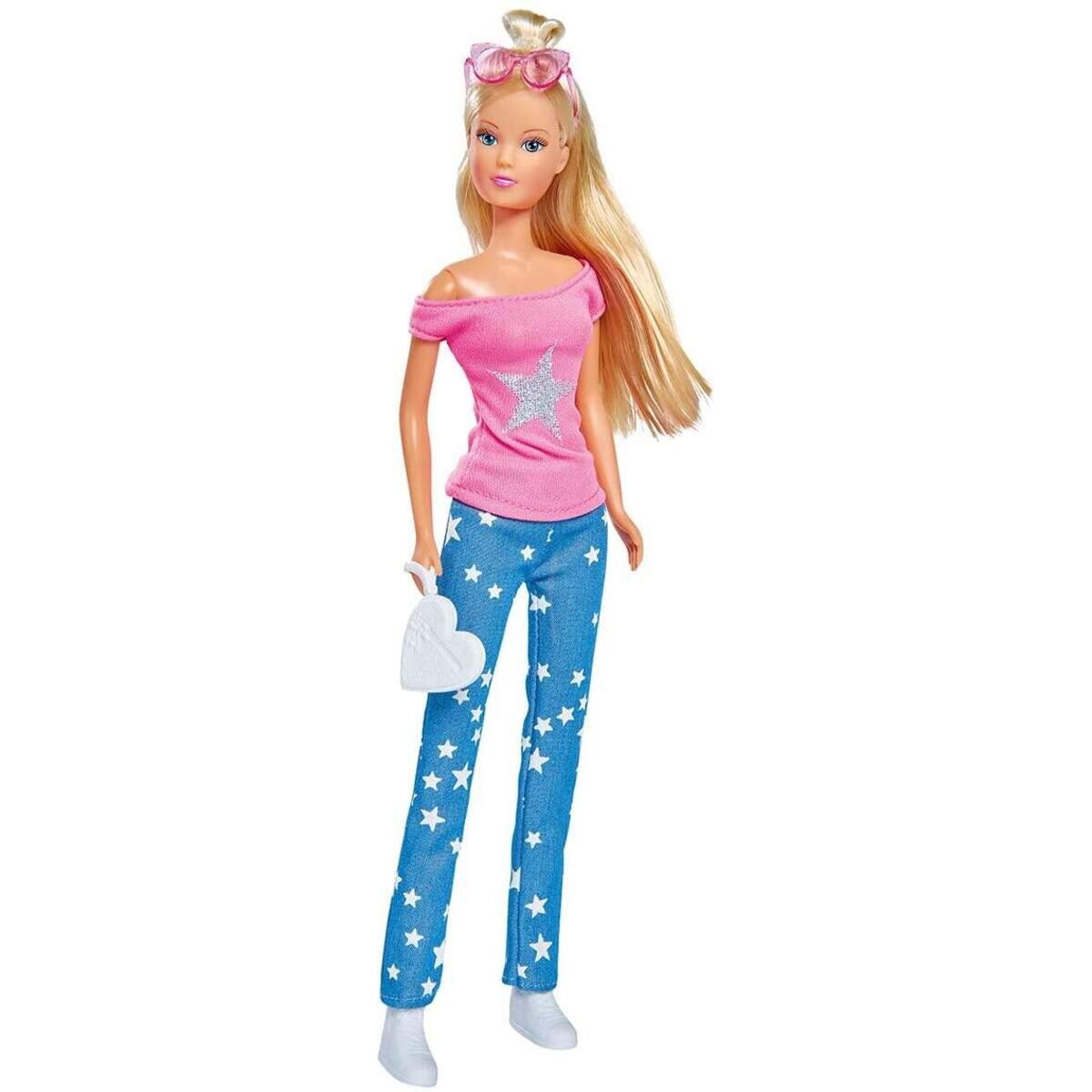 simba-steffi-love-jeans-fashion-A29BC3521.jpg