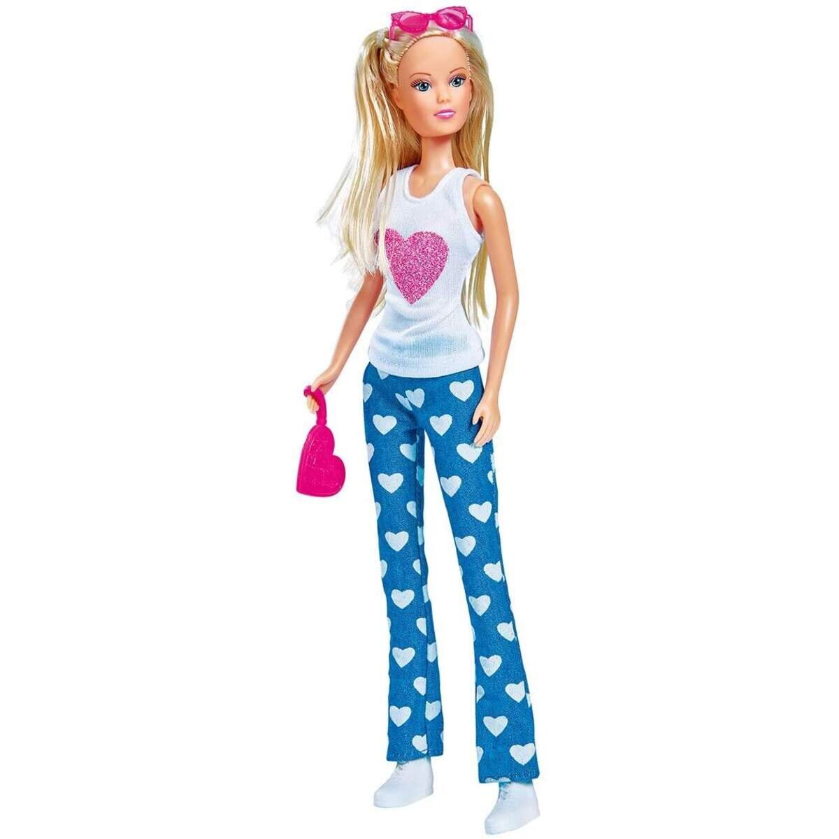 simba-steffi-love-jeans-fashion-A29BC3522.jpg