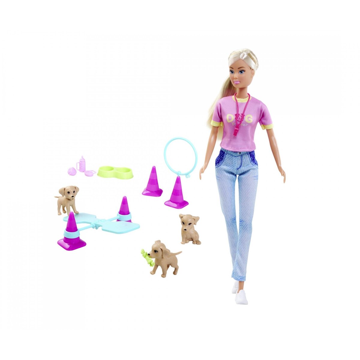 simba-steffi-love-magic-rainbow-BF09D03F1.jpg