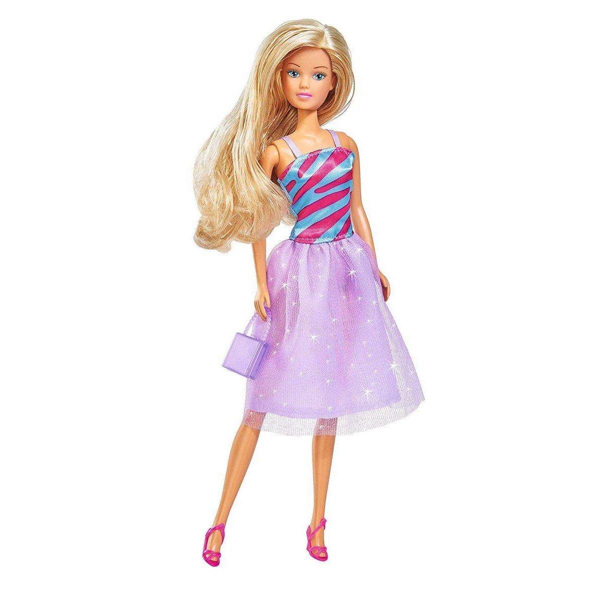simba-steffi-love-mega-fashion-250A80E43.jpg