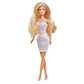 simba-steffi-love-mega-fashion-250A80E44.jpg