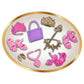 simba-steffi-love-mega-fashion-250A80E45.jpg