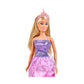 simba-steffi-love-princess-fashion-03B1D71D5.jpg