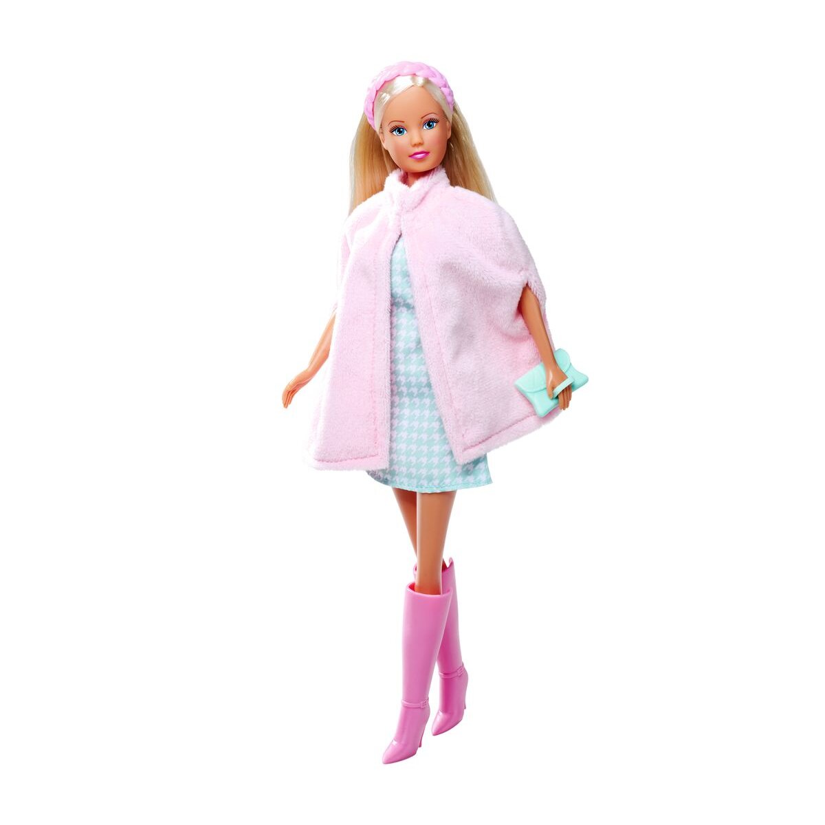 simba-steffie-love-cape-fashion-5F7596E81.jpg
