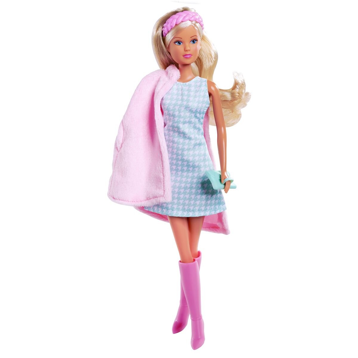 simba-steffie-love-cape-fashion-5F7596E83.jpg