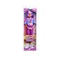 simba-steffie-love-gamer-girl-7174DBCF4.jpg