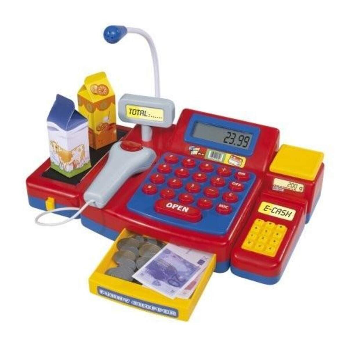 simba-supermarktkasse-mit-scanner-3C02772B2.jpg