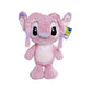 simba-toys-angel---E6817FDE1.jpg