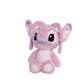 simba-toys-angel---E6817FDE2.jpg
