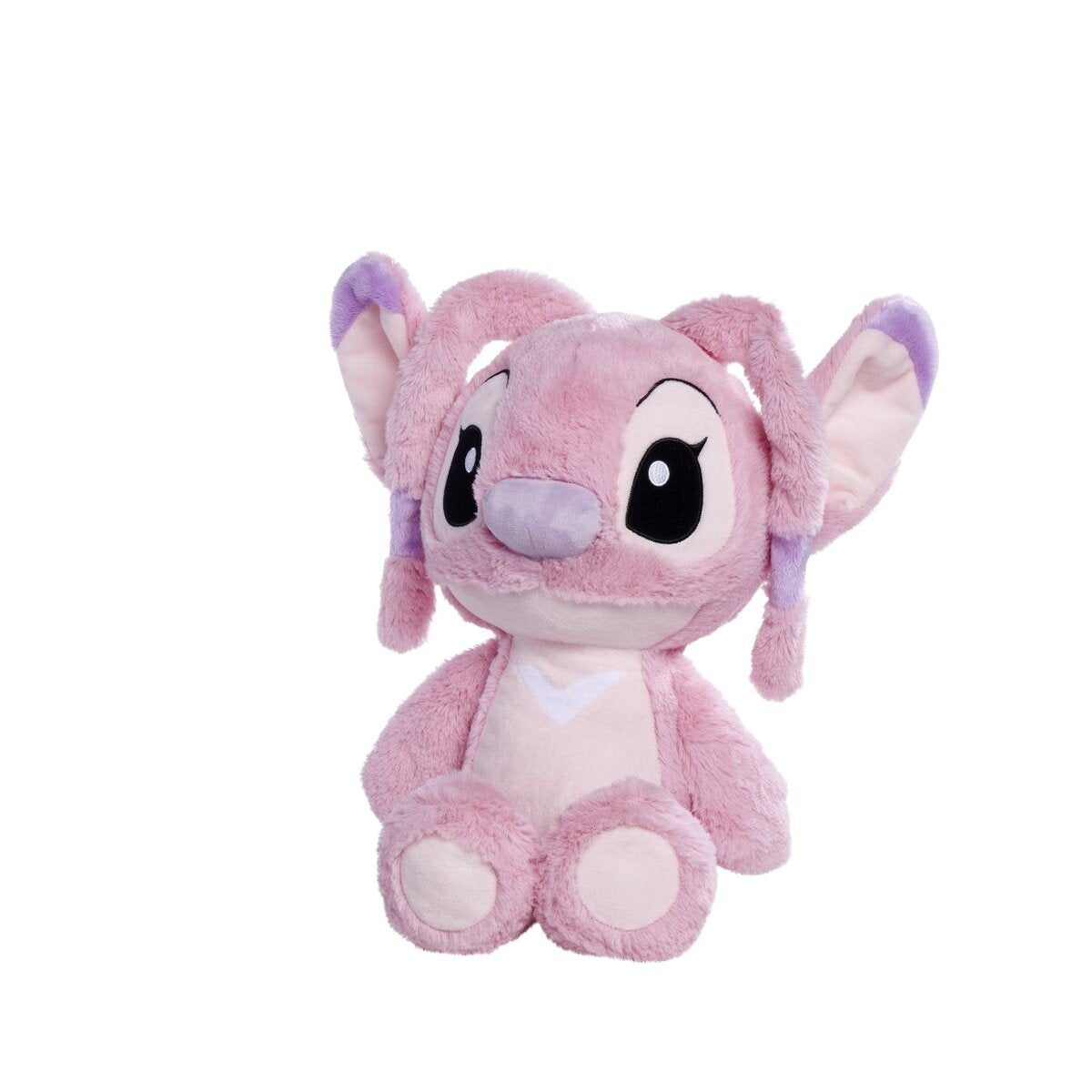simba-toys-angel---E6817FDE2.jpg