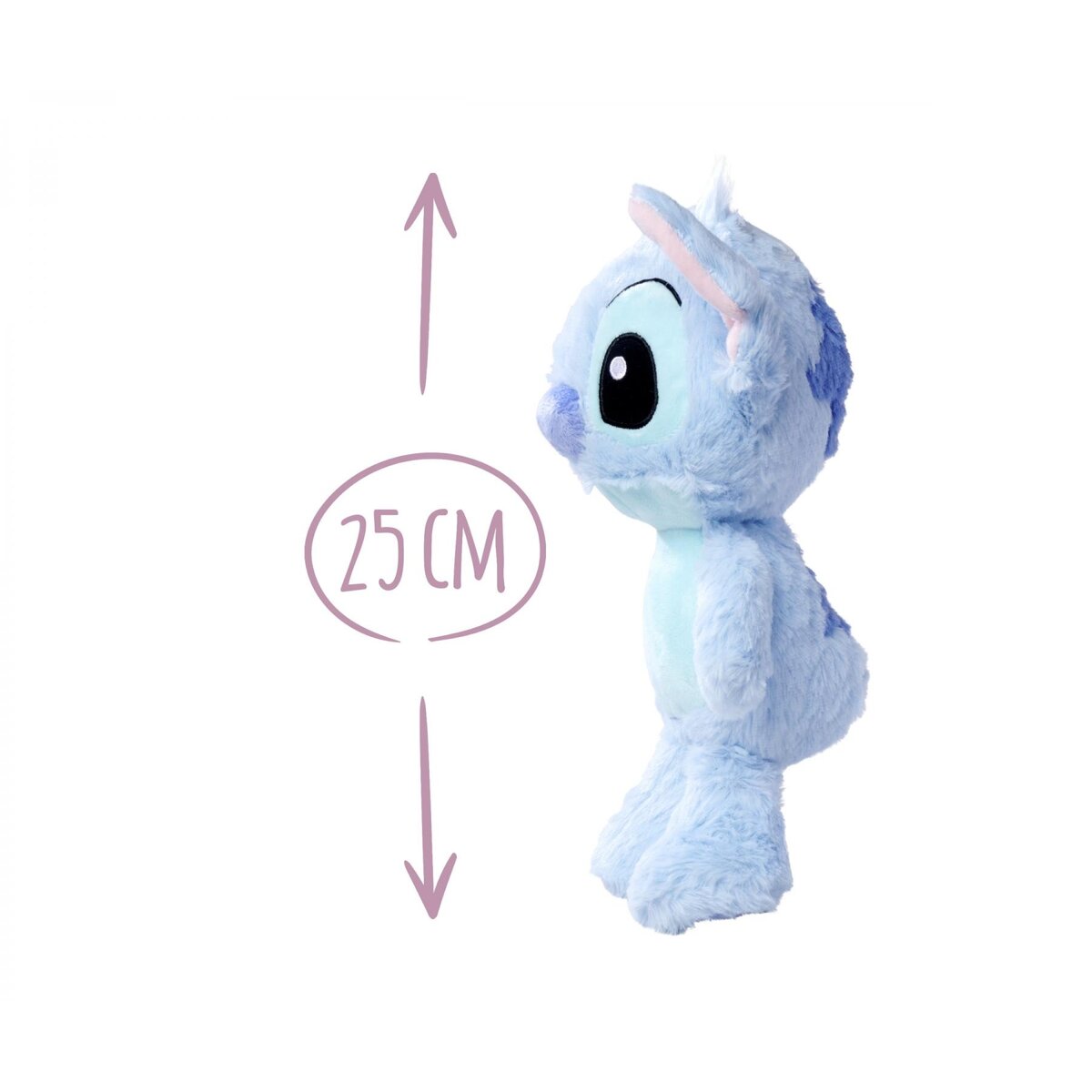 simba-toys-disney-flopsies-stitch-F94F6BBC2.jpg