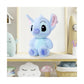 simba-toys-disney-flopsies-stitch-F94F6BBC4.jpg