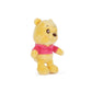 simba-toys-disney-winnie-the-2D4B40872.jpg