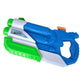 Simba Waterzone Double Blaster