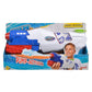 Simba Waterzone Strike Blaster, 1 Stück, 2-fach sortiert