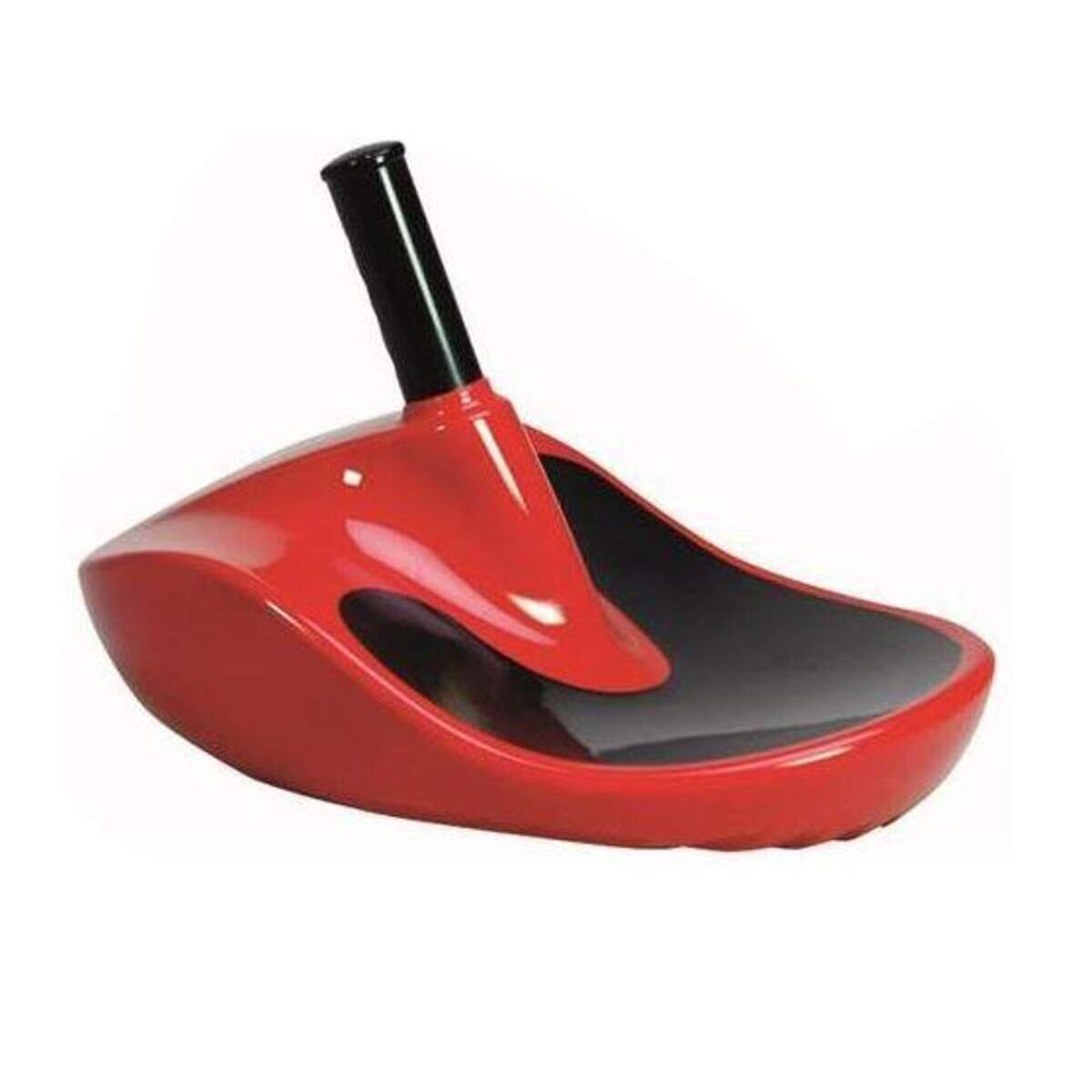 sirsa-alpengaudi-zipfelbob-schlitten-rot-4E239C401.jpg
