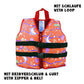 siva-flipper-schwimmweste-l-A292F2C84.jpg