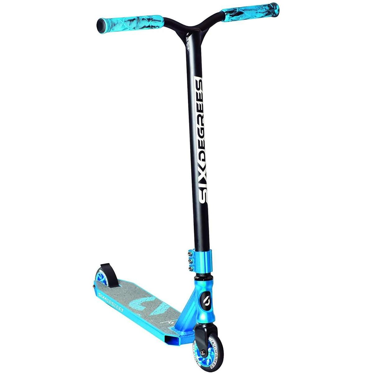 six-degrees-aluminium-stuntscooter-freestyle-427A24151.jpg